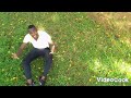 KILLY FT IBRAAH CHANYA KIUNO