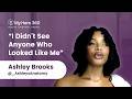 Talking Rare Disease, But Make It Cute | Ashley Brooks Thumbnail