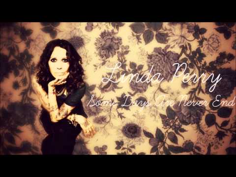 Some Days Never End video thumbnail