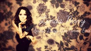 Linda Perry - Some Days Are Never End