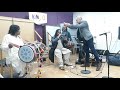 World Champion Dhol Plyer