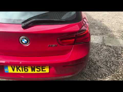 Click to display video