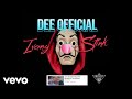 Dee Official Ivany Stink