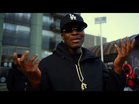 GRIENGO FT VALENTINO (LRV) NO BEEF