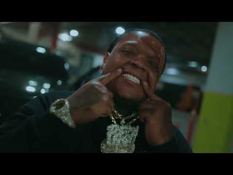 Fresh Money - Fck 12 (Official Music Video)