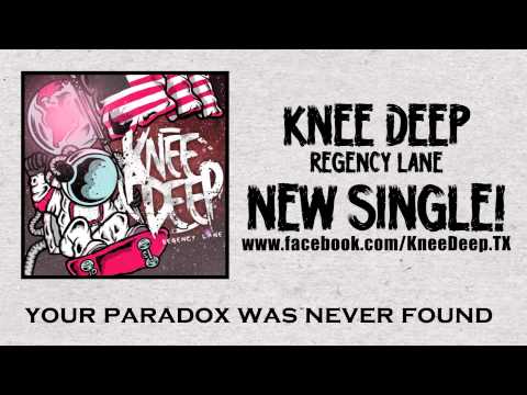 Knee Deep