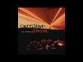 Distorted Minds - Ruff Neck Style