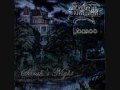 My Favorite King Diamond songs by Album 