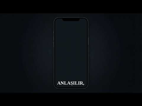 Finance Signals by AI video thumbnail