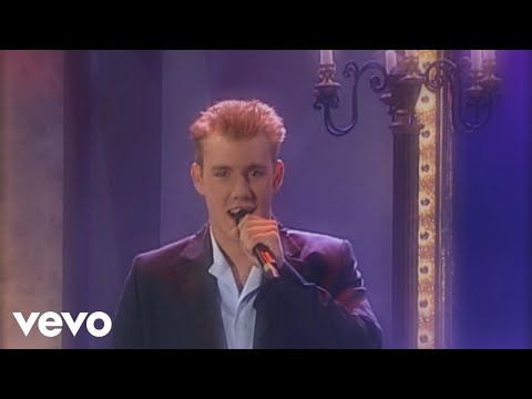 So bist du (und wenn du gehst...) (Goldene Stimmgabel 03.10.1999) (VOD)