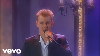 So bist du (und wenn du gehst...) (Goldene Stimmgabel 03.10.1999) (VOD)