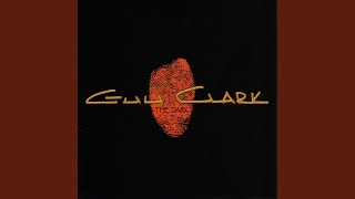 Soldier&#39;s Joy, 1864