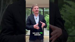 Tango Dance  From Big Steps to Elegant Embrace #tango #dancing #argentinetango