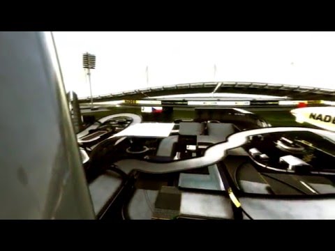 Kamikaze vs Neo - prod. by Lufty