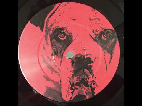 Braulio - Motus (Hobold & Romanski Remix) - Autopilot - Boss 001