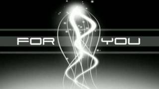 Manfred Mann´s Earth Band - For You (Apache Remix)