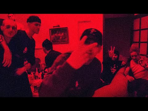(FREE) Kukon x Ogrody x Quebonafide Type Beat "WÓDKA I PAPIEROS" prod.WYSO