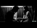 Ilamai Enum Poongatru Whatsapp Status Ilaiyaraja80hits Whatsapp Status Cute