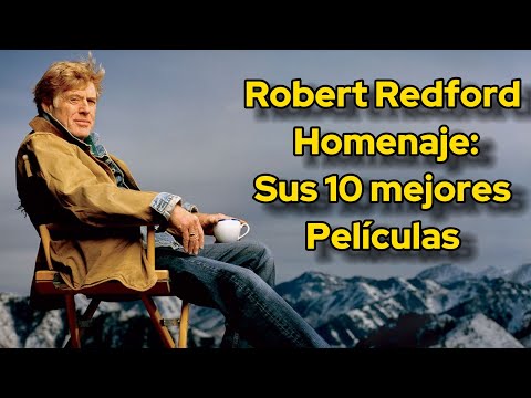 Jeremy Irons casi protagoniza una de las películas más icónicas de Robert Redford y un clásico de los 80 que ganó 7 Oscars