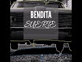 Bendita Suerte Instrumental Con Piano Y Guitarra Beat Hip Hop Boom Bap