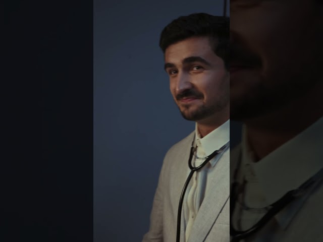 Vídeo relacionado con Seis días en Bombay