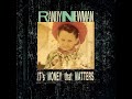 Randy Newman - It's Money That Matters (1988) HQ