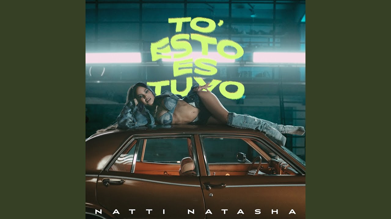 Click to play YouTube video