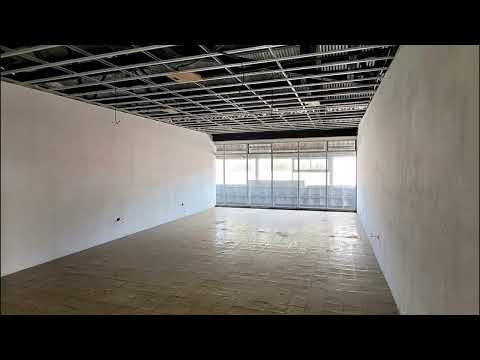 Imagen de Venta de Edificios en Occidental - Cartago Occidental - CARTAGO