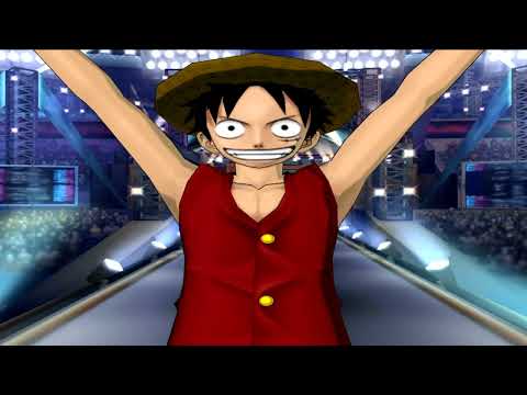 Battle Stadium D.O.N - MODO SURVIVAL