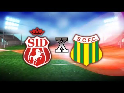 CHAMADA   IMPERATRIZ E SAMPAIO-OK