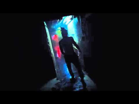 SKT ft Rae - Take me away (official video)