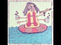 I Want You Back (I Want You Dead) - Sleeping in the Aviary - Great Vacation! (bonus track)
