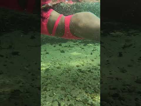 Balneário Estivado Nobres MT