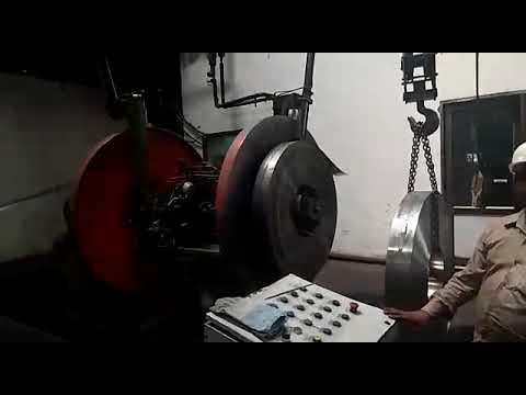 3 Inch Mild Steel Round Pipe