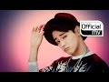 [MV] MYNAME(마이네임) _ too very so MUCH (너무 ...