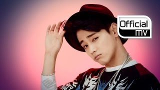 [MV] MYNAME(마이네임) _ too very so MUCH (너무 very 막)