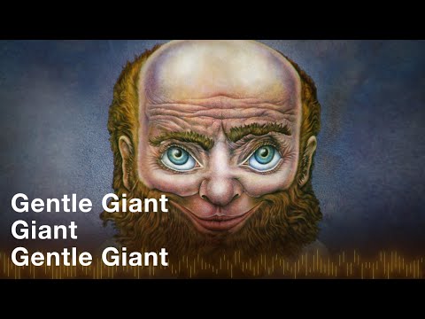 Video thumbnail for Giant