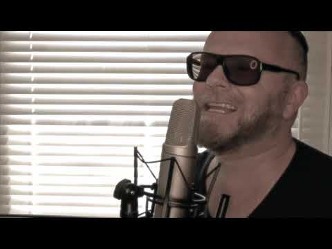 A Different Corner cover