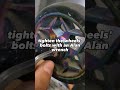 How To Dial A Scooter Howto Shorts Scooter Scootering Scootertricks Scooters Tutorial