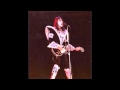 KISS (Ace Frehley) - I'm in Need of Love (Video Collage)