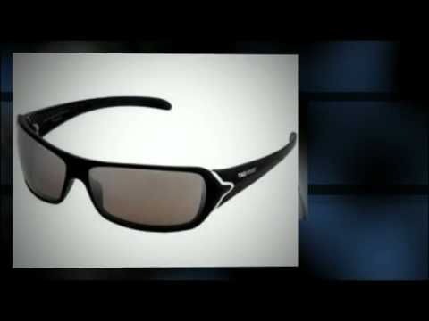 Tag Heuer Sunglasses