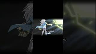 Realmente me conoces? Mi personaje favorito Bakura