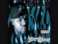 ESHAM / HELTER SKKKELTER (UNCENSORED)