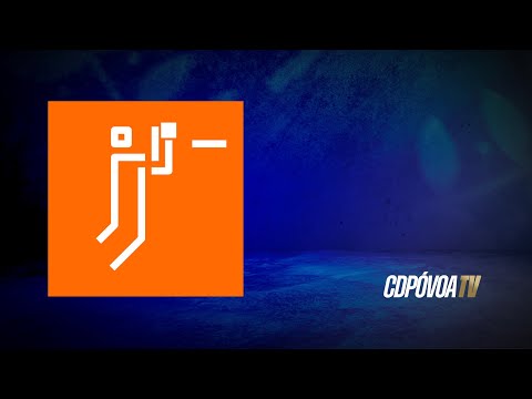 Sub23 Basquetebol | CDPóvoa  x SC Beira Mar