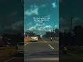 Oh Oh Kikku Yerudhey Whatsapp Status Tamil Padaiyappa Rajinikanth Self Motivational Status