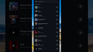 Download lagu Cara Memunculkan Fitur Musik Lagu Di Whatsapp #fitur #whatsapp mp3 Download lagu Cara Memunculkan Fitur Musik Lagu Di Whatsapp #fitur #whatsapp mp3