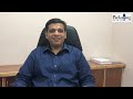 Packaging South Asia 100 Video thumbnail