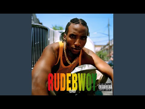 THE PROS (feat. T'nah, Chuck Strangers, Dessy Hinds, Dirty Sanchez, Rokamouth & Nyck Caution)