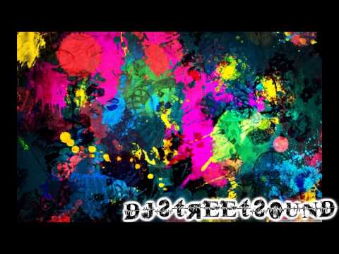 Disclosure - White Noise feat. AlunaGeorge (Extended Version)