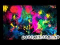 Disclosure - White Noise feat. AlunaGeorge ...